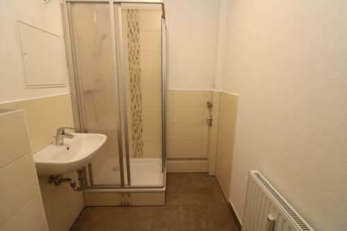 Foto - Wohnung zum Mieten in Freiberg 299,00 € 40.32 m²
