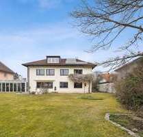 Haus zum Kaufen in München 1.840.000,00 € 277 m²