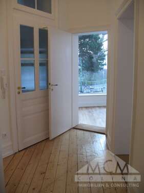 Foto - Einzelhandel in Frankfurt 1.390,00 € 75 m²