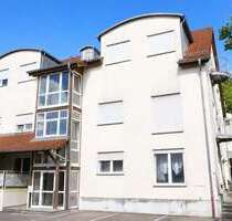 Wohnung zum Kaufen in Bad Mergentheim 128.000,00 € 48.78 m²