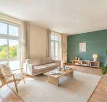 Wohnung zum Kaufen in Teltow 535.000,00 € 132 m²