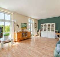 Wohnung zum Kaufen in Teltow 535.000,00 € 132 m²