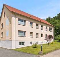 Wohnung zum Kaufen in Glashütte 68.000,00 € 53 m²