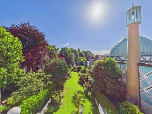 Foto - Wohnung zum Kaufen in Hamburg 1.750.000,00 € 130 m²