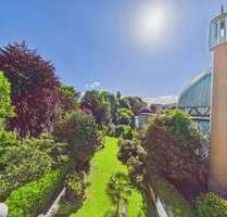 Wohnung zum Kaufen in Hamburg 1.750.000,00 € 130 m²