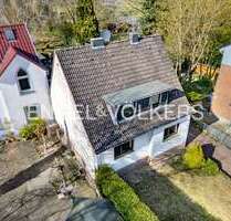 Haus zum Kaufen in Hürth 495.000,00 € 114 m²