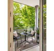 Wohnung zum Kaufen in Prien am Chiemsee 385.000,00 € 64.76 m²