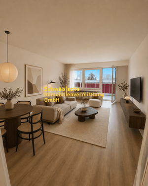 Foto - Wohnung zum Kaufen in EislingenFils 224.500,00 € 79.58 m²