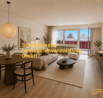 Wohnung zum Kaufen in EislingenFils 224.500,00 € 79.58 m² - Eislingen/Fils