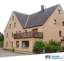 Haus zum Kaufen in Schieder-Schwalenberg 180.000,00 € 253 m²