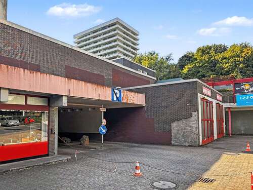 Foto - Garage zu verkaufen in Wuppertal 75.000,00 €