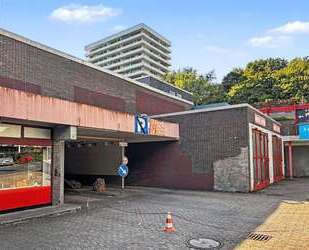 Garage zu verkaufen in Wuppertal 75.000,00 €