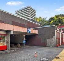 Garage zu verkaufen in Wuppertal 75.000,00 €