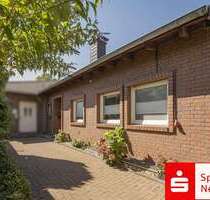 Haus zum Kaufen in Neuss 625.000,00 € 141 m²