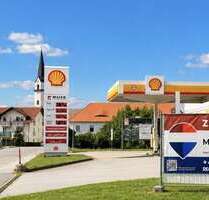Halle in Hofkirchen 245.000,00 € 16.49 m²