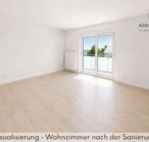 Wohnung zum Kaufen in Biberach 309.000,00 € 86 m²