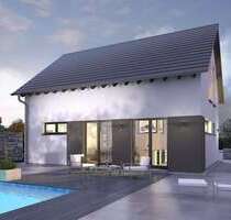 Haus zum Kaufen in Hottenbach 379.000,00 € 132.37 m²