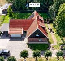 Haus zum Kaufen in Nordhorn 1.400.000,00 € 286.75 m²
