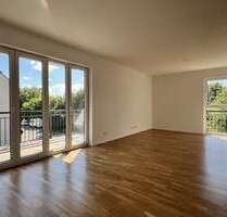 Wohnung zum Mieten in Strausberg 1.433,00 € 79.59 m²