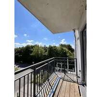 Wohnung zum Mieten in Strausberg 1.433,00 € 79.59 m²