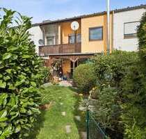 Haus zum Kaufen in Kabelsketal 249.000,00 € 140 m²