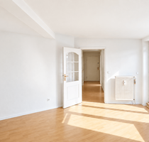 Wohnung zum Kaufen in Berlin 439.000,00 € 79.48 m²
