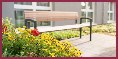 Foto - Wohnung zum Kaufen in Kiel 255.000,00 € 51 m²