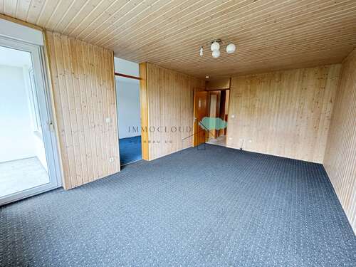 Foto - Wohnung zum Kaufen in Ludwigsburg 290.000,00 € 69 m²