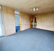 Wohnung zum Kaufen in Ludwigsburg 290.000,00 € 69 m²