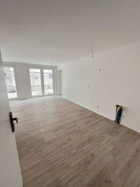 Foto - Wohnung zum Mieten in Bad Friedrichshall Kochendorf (Württemberg) 870,00 € 53.8 m²
