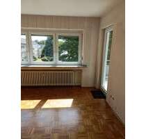 Wohnung zum Mieten in Gladbeck 552,00 € 69 m²