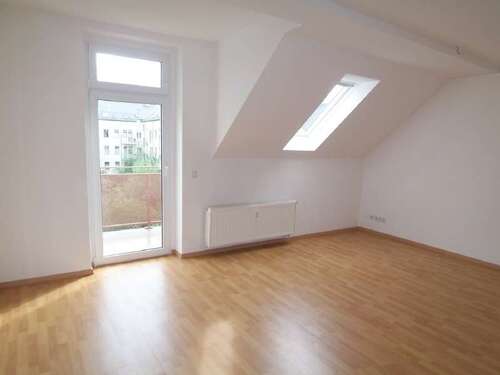 Foto - Wohnung zum Mieten in Chemnitz 436,00 € 79 m²
