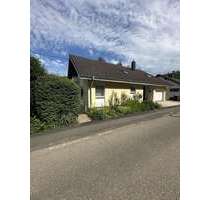 Haus zum Kaufen in Dausenau 399.000,00 € 211 m²
