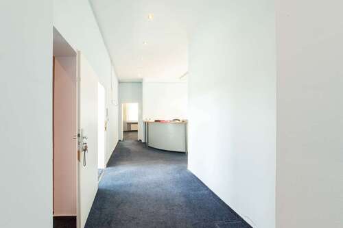 Foto - Büro in Witten 698,80 € 87.35 m²