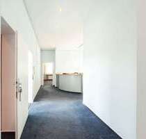 Büro in Witten 698,80 € 87.35 m²