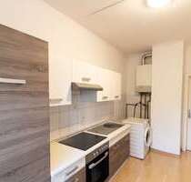 Wohnung zum Kaufen in Mönchengladbach 99.000,00 € 53.79 m²