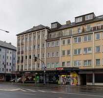 Wohnung zum Kaufen in Mönchengladbach 99.000,00 € 53.79 m²