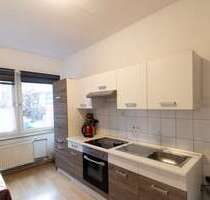 Wohnung zum Kaufen in Mönchengladbach 99.000,00 € 53.79 m²