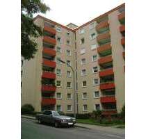 Wohnung zum Kaufen in Saarbrücken 155.000,00 € 82.48 m²