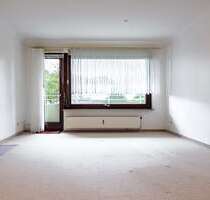 Wohnung zum Kaufen in Geestland 119.950,00 € 86.6 m²