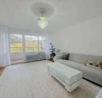 Wohnung zum Kaufen in Lahr 145.000,00 € 83 m²