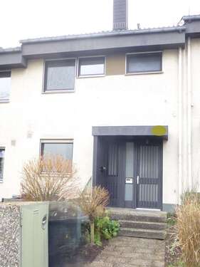 Foto - Haus zum Kaufen in Usingen 325.000,00 € 152 m²