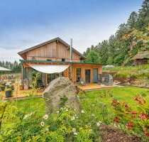 Haus zum Kaufen in Haidmühle 980.000,00 € 220 m²