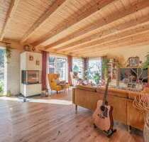 Haus zum Kaufen in Haidmühle 980.000,00 € 220 m²