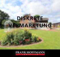 Haus zum Kaufen in Kaltenkirchen 1.990.000,00 € 340.31 m²