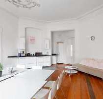 Wohnung zum Kaufen in Berlin 1.550.000,00 € 292 m²