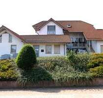 Haus zum Kaufen in Neuenstein 425.000,00 € 280 m²