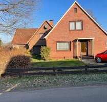 Haus zum Kaufen in Himmelpforten 339.000,00 € 213 m²