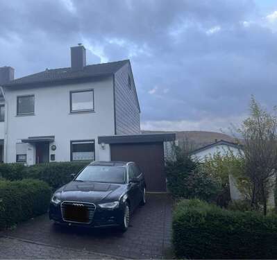 Foto - Haus zum Kaufen in Detmold 299.000,00 € 113 m²