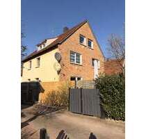 Wohnung zum Mieten in Oldenburg 560,00 € 56 m²